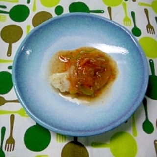ケチャップ 水溶き片栗粉レシピ 作り方の人気順 簡単料理の楽天レシピ ケチャップ 水溶き片栗粉レシピ 作り方の人気順 簡単料理の楽天レシピ